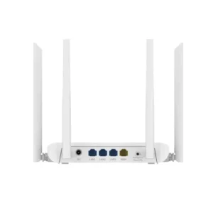Ruijie RG-EW1200 1200M Dual Band WiFi Router