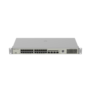 RG-NBS3100-24GT4SFP-P-V2