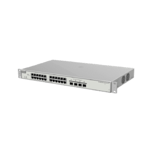 RG-NBS5200-24GT4SFP-P-V2