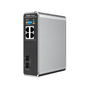 RG-NIS2100-4GT2SFP-HP