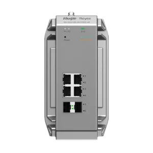 RG-NIS3100-4GT2SFP-HP
