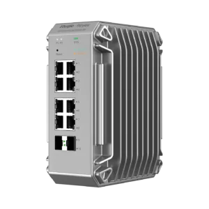 RG-NIS3100-8GT2SFP-HP