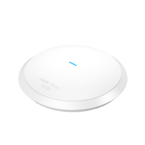 RG-RAP62, Wi-Fi 6 AX1800 Ceiling-Mount Access Point